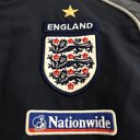 Barney Anderson - @BarneyA46 - Twitter