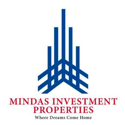 martinikere39's profile picture. Real Estate Agent and Property Manager.