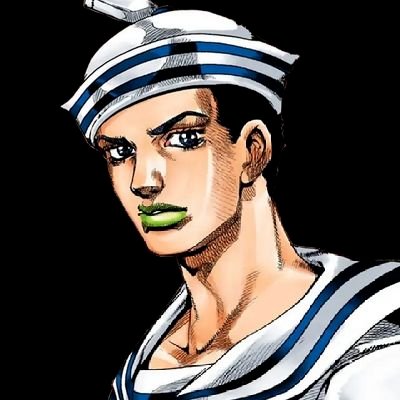 ooc_ghost's profile picture. Coisas fora de contexto do projeto do @nick0n8←adm1/ adm2: @2Chaoz
