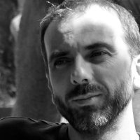 Cosimo Severo (@cosimosevero) 's Twitter Profile