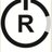 cramirezvilla's profile image