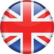 theukpool's profile picture.