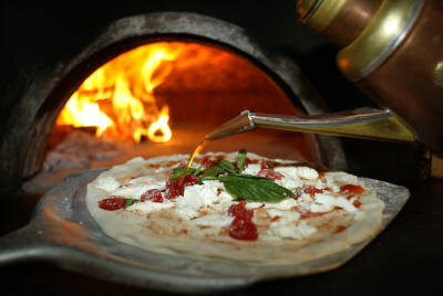 FelliniRoyalOak's profile picture. 