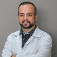 Carlos Eduardo Paiva (@cepaiva) 's Twitter Profile