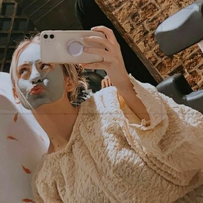 cemos_makarnasi's profile picture. 