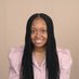Cortney Mitchem (@c_f_mitchem) Twitter profile photo Cortney Mitchem (@c_f_mitchem) Twitter profile photo