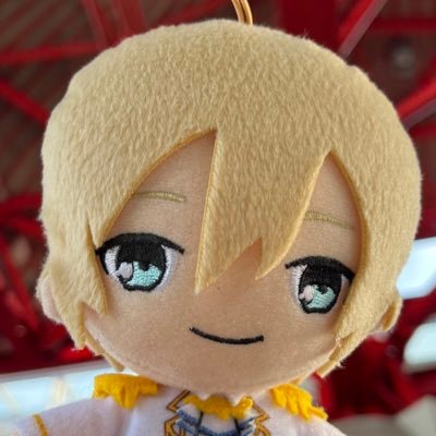 こさんのプロフィール画像