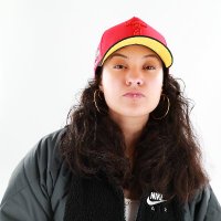 ElaineKristal (@elainekristal) 's Twitter Profile