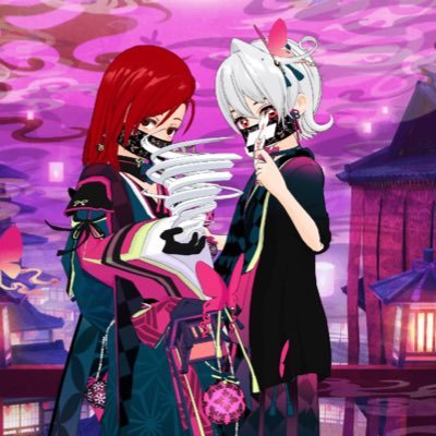 リナリアさんのプロフィール画像
