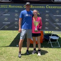 Bailey Bynum (@baileybynum5) 's Twitter Profile