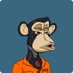 FUZZ (@cryptofuzz8) Twitter profile photo FUZZ (@cryptofuzz8) Twitter profile photo