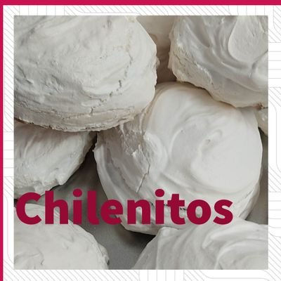 Porteño, Bioquímico, ateo fanático, celiaco, wanderino y resentido social por culpa de la ambición de los chilenos 🌳