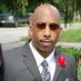 Liddell Sr. (@hawkll11) Twitter profile photo Liddell Sr. (@hawkll11) Twitter profile photo