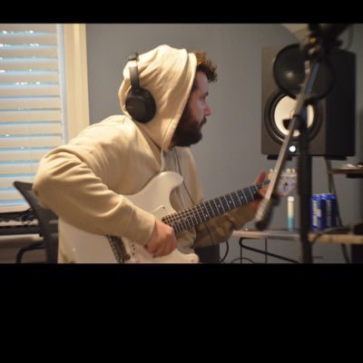 xHinesdale's profile picture. I’m an immortal man on health care