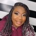 Faithful (@duchessofarea51) Twitter profile photo Faithful (@duchessofarea51) Twitter profile photo