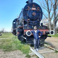 Aykut (@recepaykut_61) Twitter profile photo