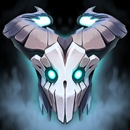 A challenging exploration and survival adventure, set in the dying world of Dragons. Published by @ravenage_games. Discord: https://t.co/cdbmP1z61Q