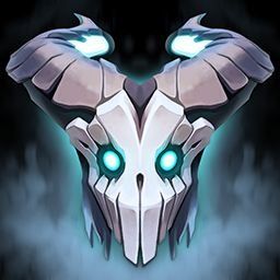 playfrozenflame Profile Picture