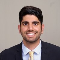 Jot Dhillon (@jotdhillondo) 's Twitter Profile