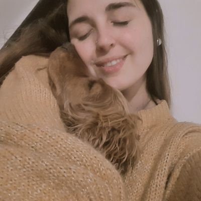 #Escorpiana - #26- No esperes nada de nadie que no espera nada de vos -
Futura Procuradora ⚖️ Noviembre #12  💕