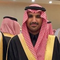 هشام العتيبي (@hesham_otaibi) 's Twitter Profile Photo