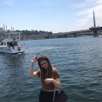 Beykent üniversitesi| I.E