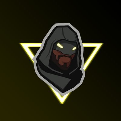 KryptKnight83 Profile Picture