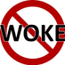 SIMON DUNN (@simonantiwoke) Twitter profile photo SIMON DUNN (@simonantiwoke) Twitter profile photo