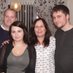 Karin Gemmell (@karingemmell) Twitter profile photo Karin Gemmell (@karingemmell) Twitter profile photo