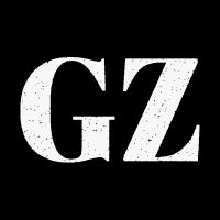 The Grayzone(@TheGrayzoneNews) 's Twitter Profile Photo