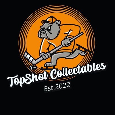 Top Shop Collectables is a Ebay Store that sells Sports Cards - Singles.