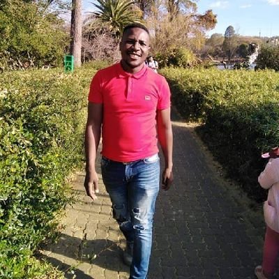 maupi_letsoalo's profile picture. I love to laugh...😂