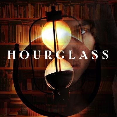 HOURGLASS by @gregorykoefer | a deep dive into the human psyche, partly funded with NFTs

Join us: https://t.co/w92mvtzuSE