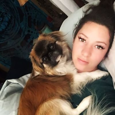 Arzugl37568881's profile picture. crypto is life