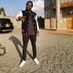 BβBZ (@babz_kariuki) Twitter profile photo BβBZ (@babz_kariuki) Twitter profile photo