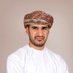 Adil Al Jabri (@adil_jabri) Twitter profile photo
