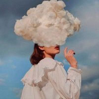 ArGoSxoliᵗᵐ (@egwmallon) 's Twitter Profile Photo