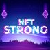 nftstrongio