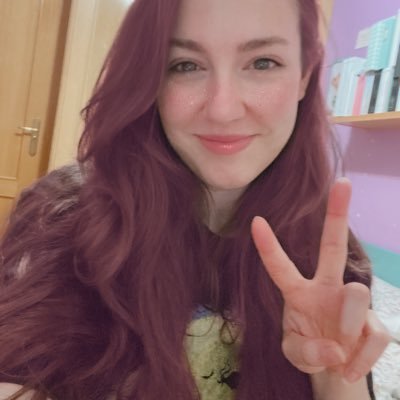 silyoongi's profile picture. 🪴 ARMY 🪴 Amsterdam: 13-10-2018 🍊Londres: 02-06-2019 🌿