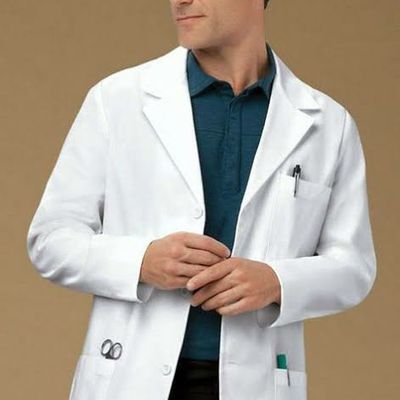 Muhamma45654763's profile picture. Ummati