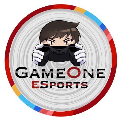 GameOne Esports