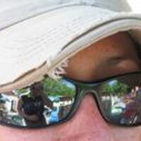 Gloria Bonilla (@gloriabonilla) 's Twitter Profile