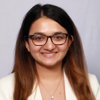 Janki Patel, MD, MBBS(@jankiaries) 's Twitter Profile Photo