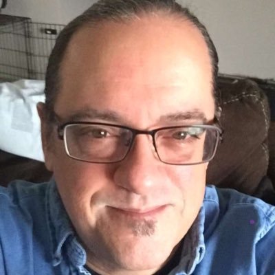 JosephQuarter's profile picture. 