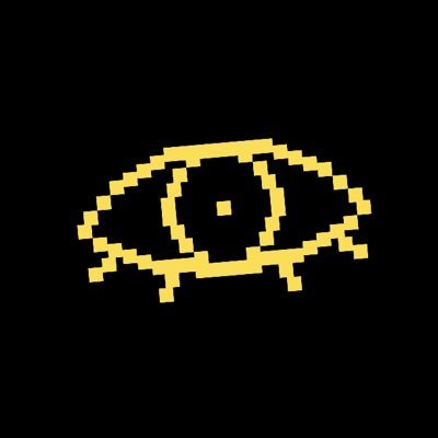 OS9Boss's profile picture. You can call me OS9. Or OS9, or… Boss. Everyone calls me Boss in @backfirewall