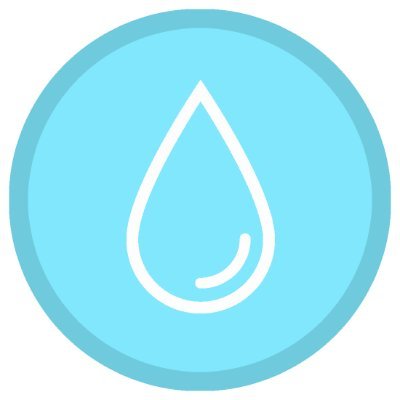 Crypto Loves H2O | A Cryptocurrency Blog