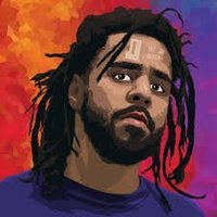 6ravix (@introvert_zeus) 's Twitter Profile