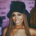 Kami Simmons (@_kami_simmons) Twitter profile photo Kami Simmons (@_kami_simmons) Twitter profile photo