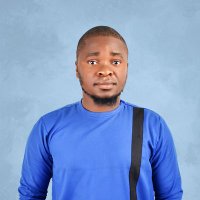 Ejike Benjamin ⚡⚡ (@ejikebenjamin1) 's Twitter Profile Photo Ejike Benjamin ⚡⚡ (@ejikebenjamin1) 's Twitter Profile Photo