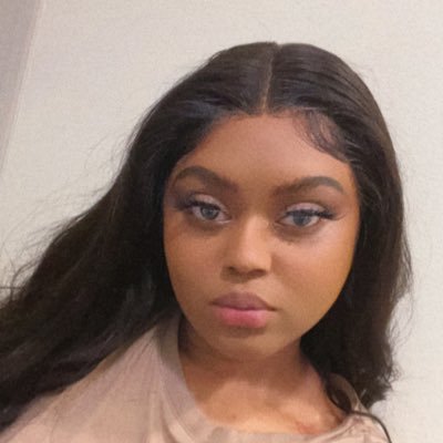 UnratedParker's profile picture. 🇯🇲